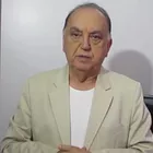 Ney