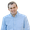 Nathan Zarcaro