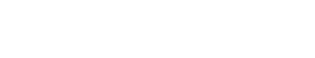 Whale Academy logo