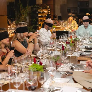 Imagem de capa para o Curso online Método Wine Share