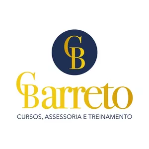 Imagem de capa para o Curso online PGQE - PROGRAMA DE GESTÃO DA QUALIDADE EDUCACIONAL