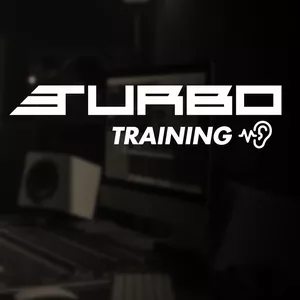 Imagem de capa para o Curso online Turbo Training