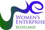 Women's Enterprise Scotland