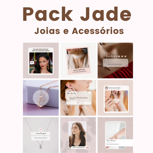 Imagem do curso Template Jade