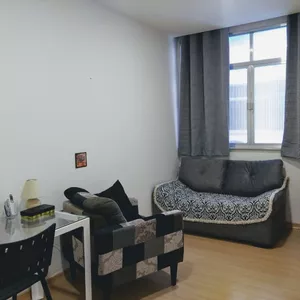 Imagem de capa para o Curso online Sala Comercial para locação Niterói RJ 