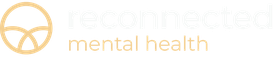 Reconnected Mental Health