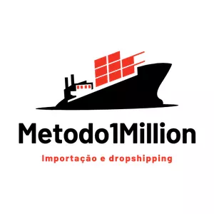 Imagem de capa para o Curso online Metodo 1 Million