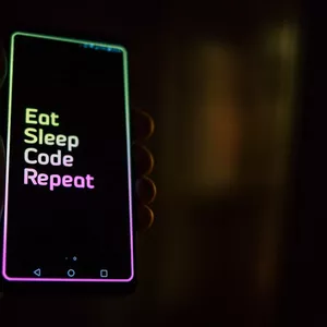 Imagem de capa para o Curso online Curso de refatoração