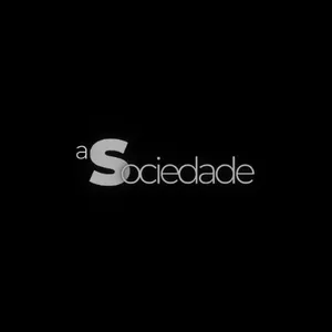 Imagem de capa para o Curso online A Sociedade