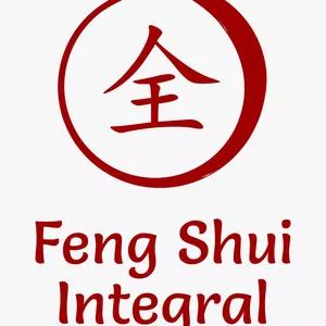 Imagem de capa para o Curso online Curso Feng Shui- Técnicas da Bússola