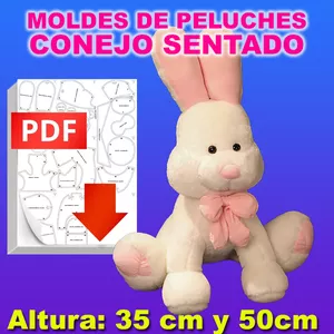 product_image_alt