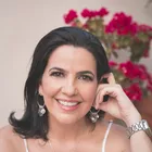 Foto do Criador Luciana Carvalho