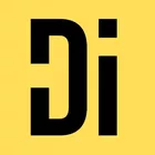 Foto do Criador Divul.com.br