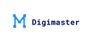 DigiMaster
