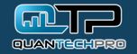 QuanTechPro Academy