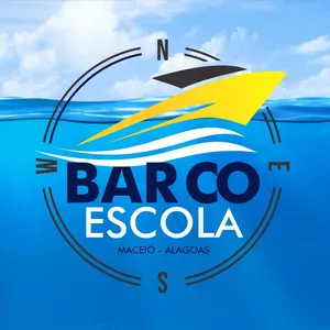 Imagem de capa para o Curso online Curso Arrais Amador - Habilitação Náutica