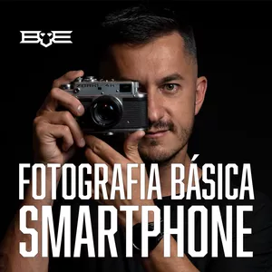 Curso Curso de fotografia básica com ênfase em Smartphone