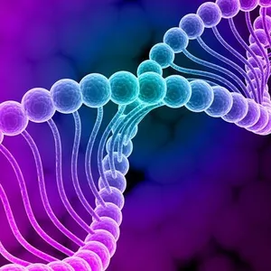 Imagem de capa para o Curso online ThetaHealing 