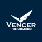 Vencer Preparatório