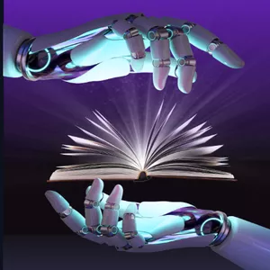 Imagem de capa para o Ebook EXPLORANDO A ARQUITETURA DOS COMPUTADORES FUNDAMENTOS ESSENCIAIS 