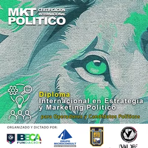 Imagen de portada para Curso online LIDERES01