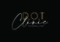 D.O.T Clinic