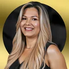 ELIENE ANDRADE MEGAHAIR