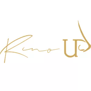 Imagem do curso Rinomodelação - Técnica EXCLUSIVA Rino UP