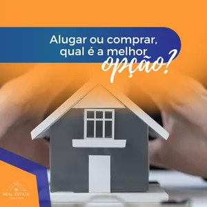 Imagem de capa para o Curso online PACK CANVA EDITAVÉL IMOBILIARIA 