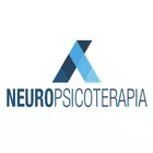 Neuropsicoterapia