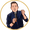 Jason Gan