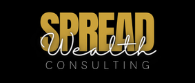Spread Wealth  logo