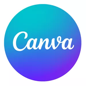 Imagem do curso Canva