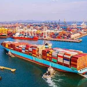 Imagen de portada para Curso online Curso online de importaciones a Chile desde cero 2024