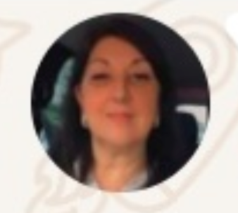 Rosana