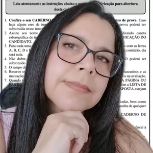 Imagem de capa para o Curso online PORTUGUÊS / BANCA CONSULPAM