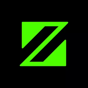 Imagem de capa para o Ebook COMUNIDADE NZXN - Ebook