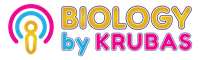 iBiology by KruBAS