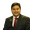 Alok Keshri