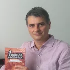 A Fantástica Fábrica de Aço