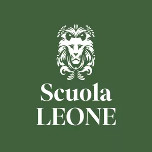 Imagem de capa para o Curso online Scuola Leone