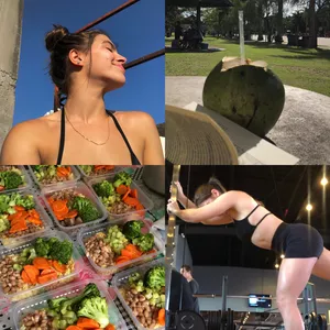 Imagem de capa para o Ebook O Poder dos Hábitos Saudáveis