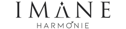 Imane Harmonie formation