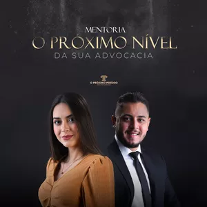 Imagem de capa para o Serviço online Metoria Individual O Próximo Nível da Advocacia