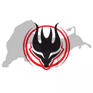 Imagem de capa para o Curso online Treinamento Guerrilha Trader 