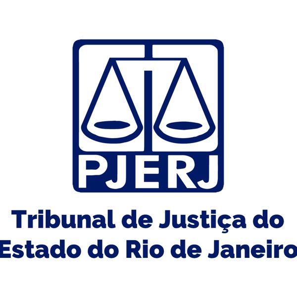 PLANO TJRJ 2020 - TÉCNICO DE ATIVIDADE JUDICIÁRIA (EXCEL) - Edital ...