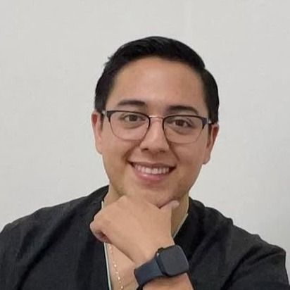 Daniel V.
