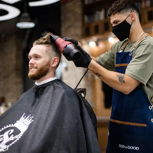 Imagem de capa para o Ebook Fred Rodrigues 