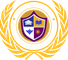 CANEI Academy