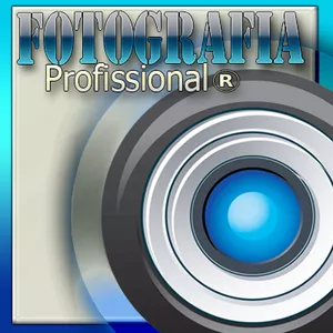 Imagem de capa para o Ebook Hipnotize as Redes Sociais com suas Fotos únicas